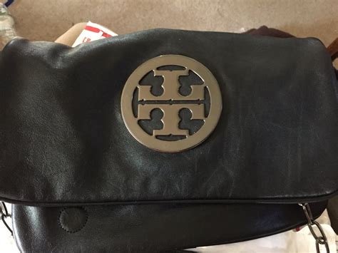 are tory burch shoes made in china